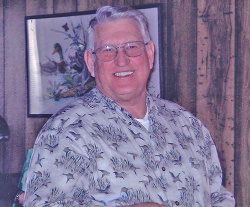 Bowman turning 80